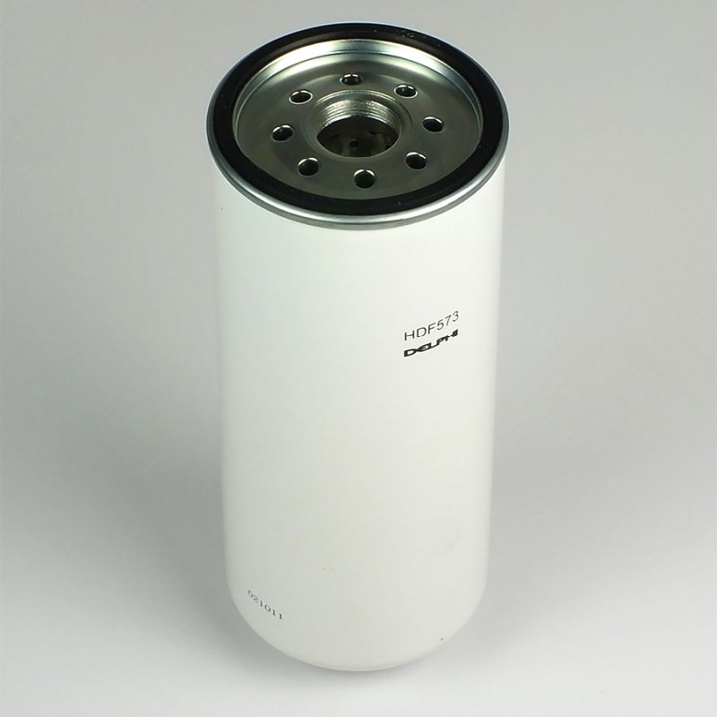 DELPHI HDF573 Bränslefilter