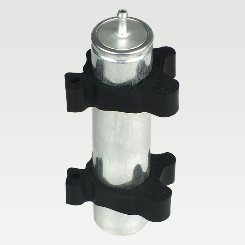 Fuel filter DELPHI 2 Series HDF548 cheap