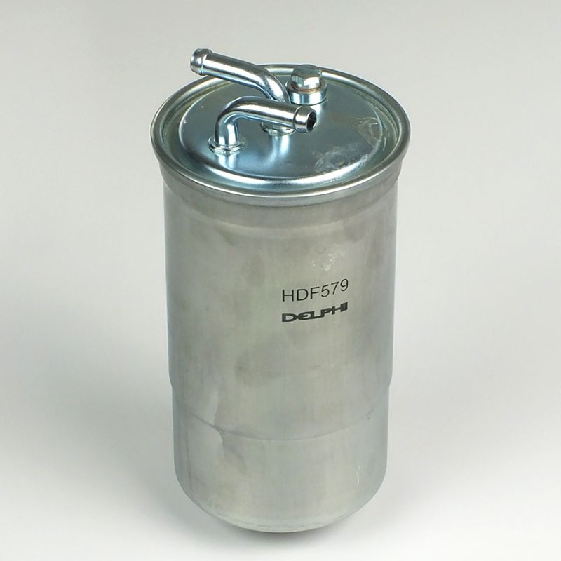 DELPHI HDF579 Kraftstofffilter