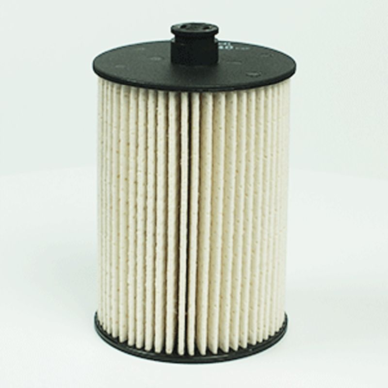 DELPHI HDF640 Fuel Filter Filter Insert-image-7788326