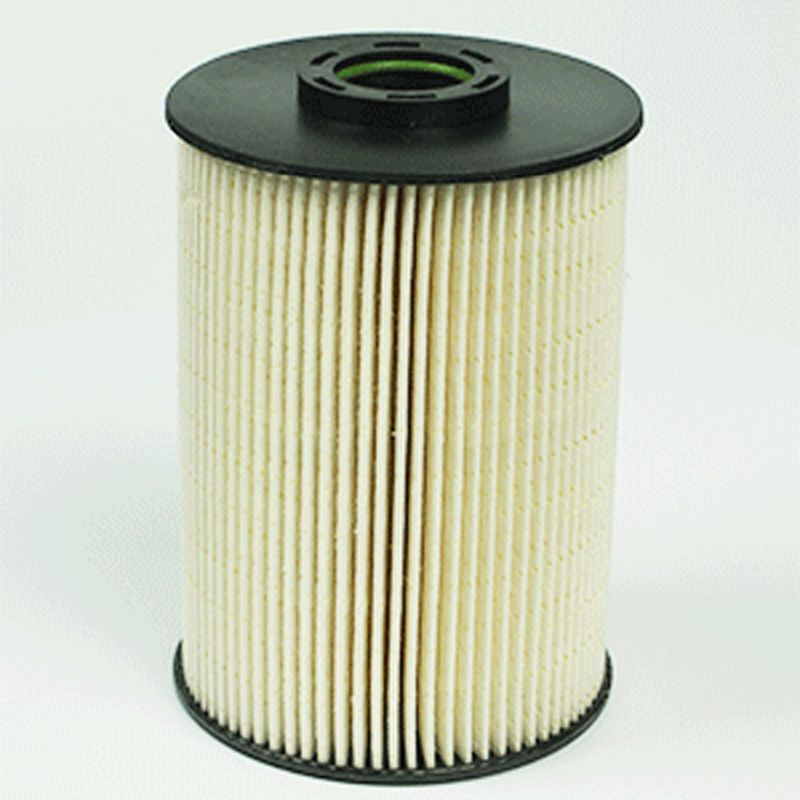 Filtro carburante HDF546 DELPHI 4X4Q-9176-AB PEUGEOT