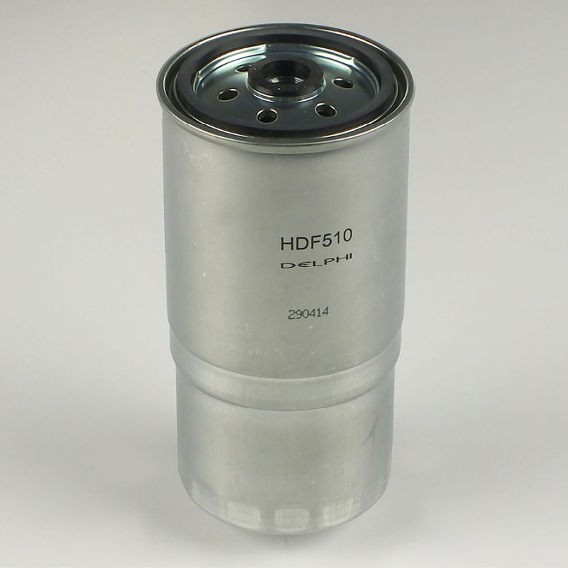 Palivový filter BMW DELPHI HDF510