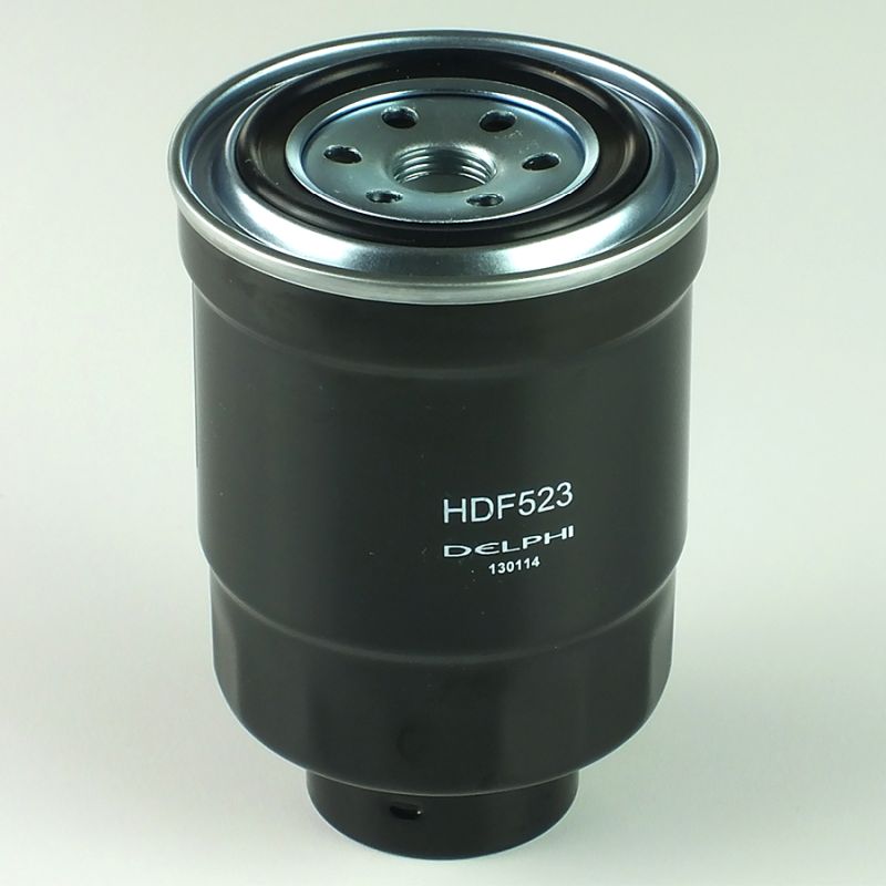 HDF523 Filtro carburante FORD DELPHI costo