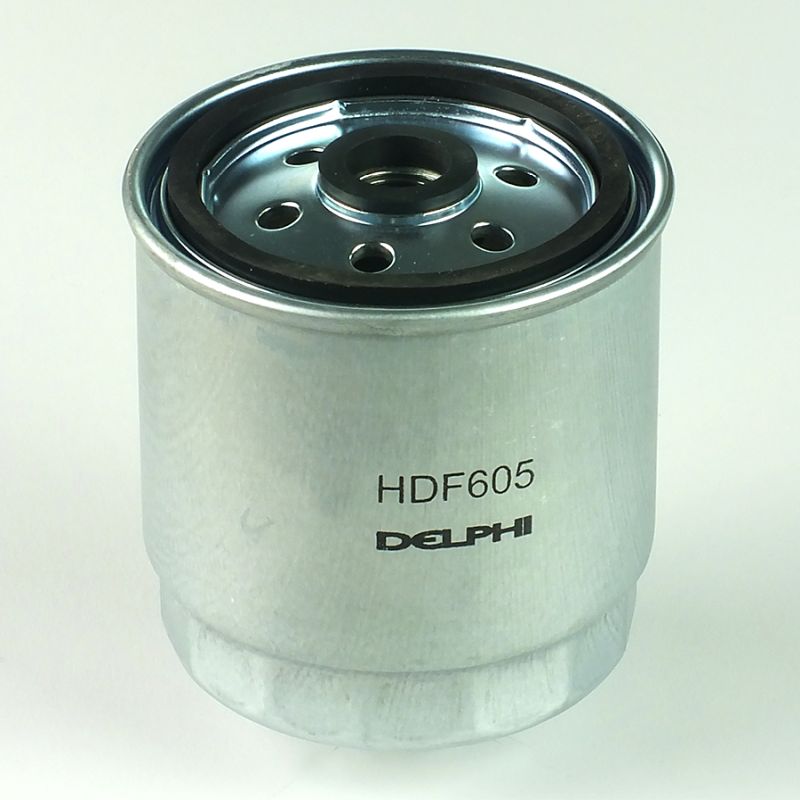 DELPHI HDF605 Fuel filter