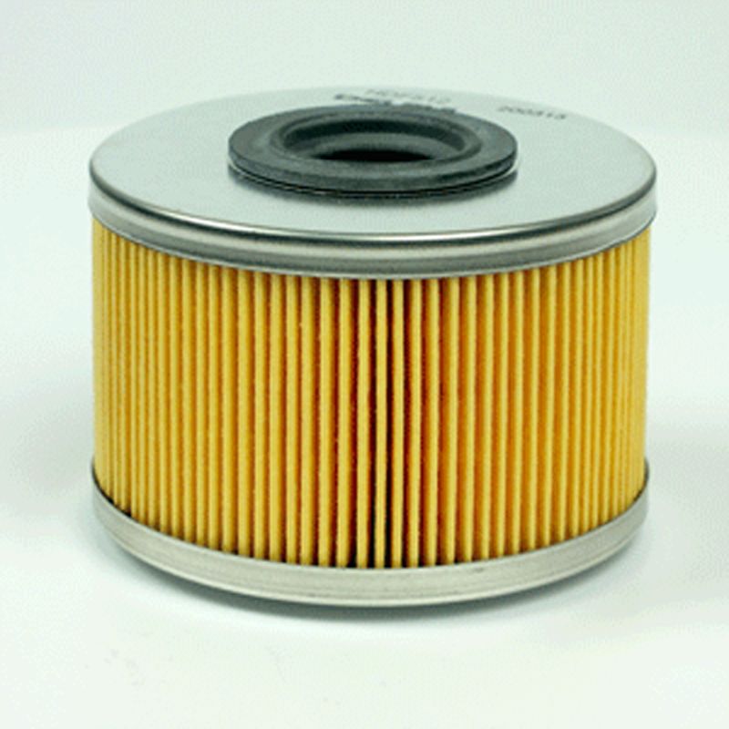 DELPHI Filtro de combustível OPEL HDF512