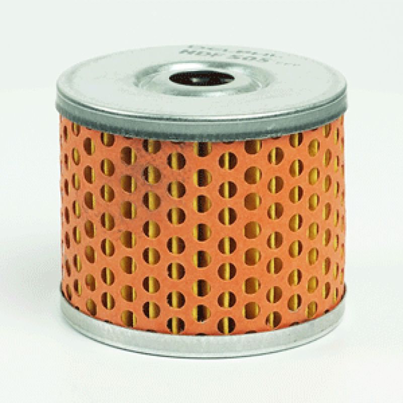 HDF505 Kraftstofffilter DELPHI 854975700 ROVER