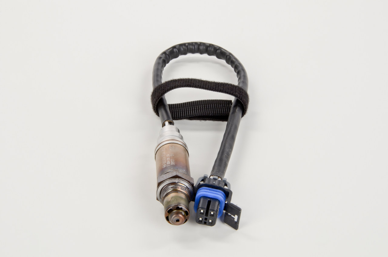 BOSCH LS 50336 Sonde lambda