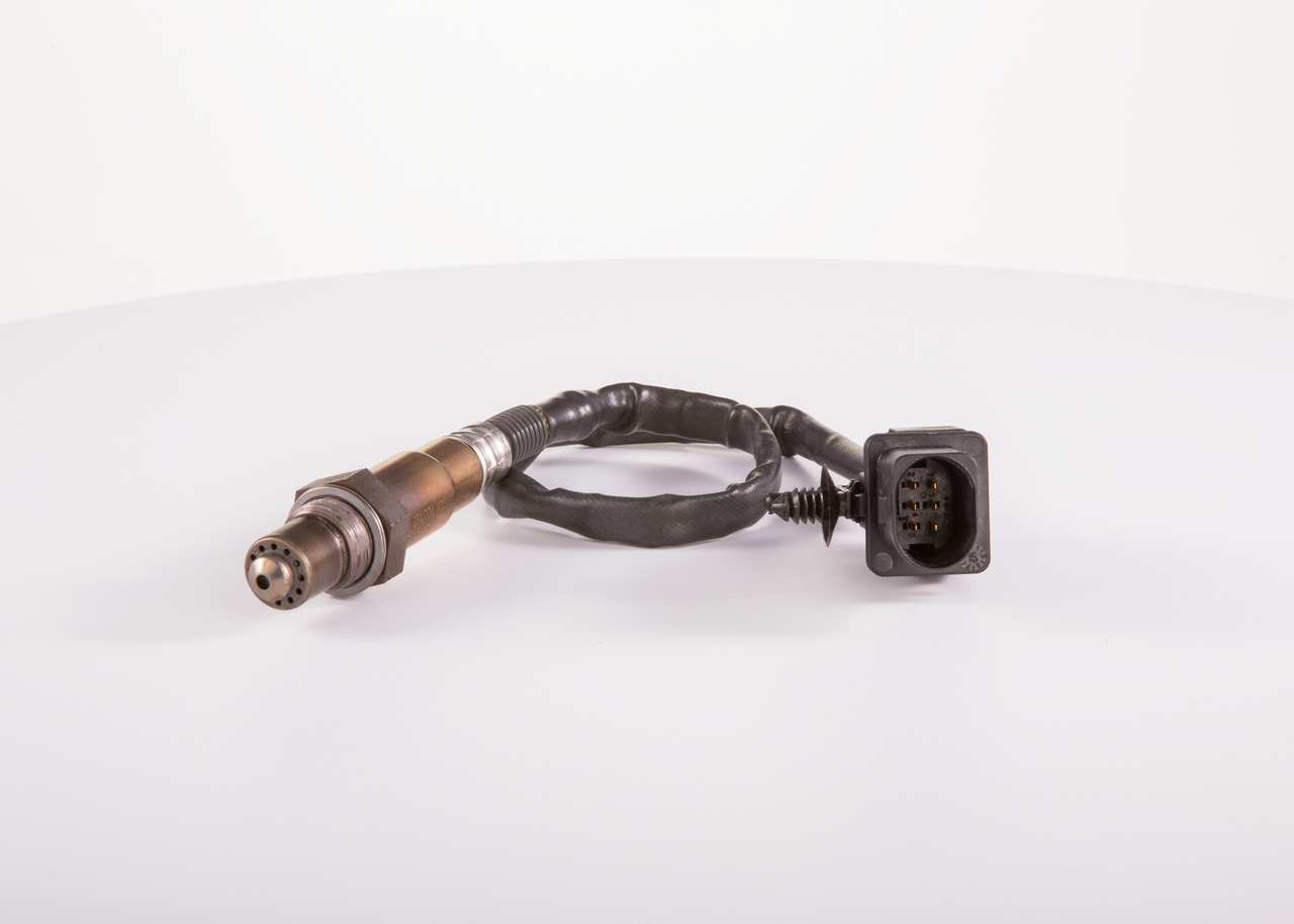 BOSCH LS 44402 Lambda sensor