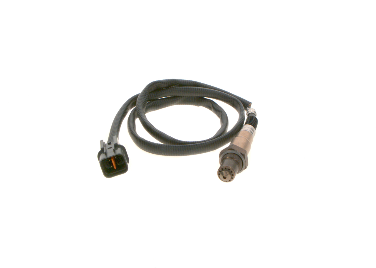 BOSCH LS 31657 Lambda sensor