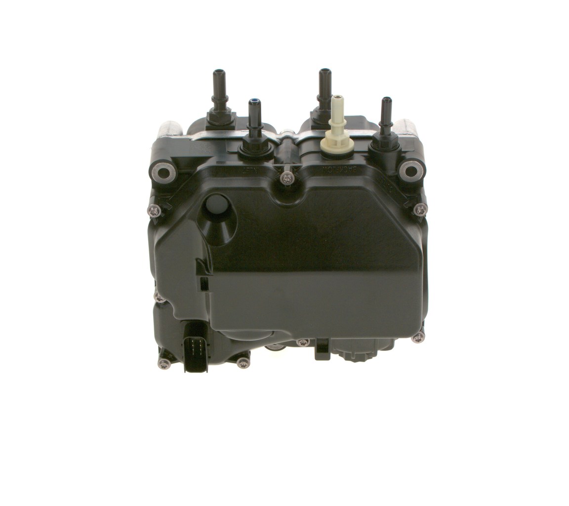 Dopravný modul, vstrekovanie močoviny 0 444 042 012 BOSCH 21576178 VOLVO
