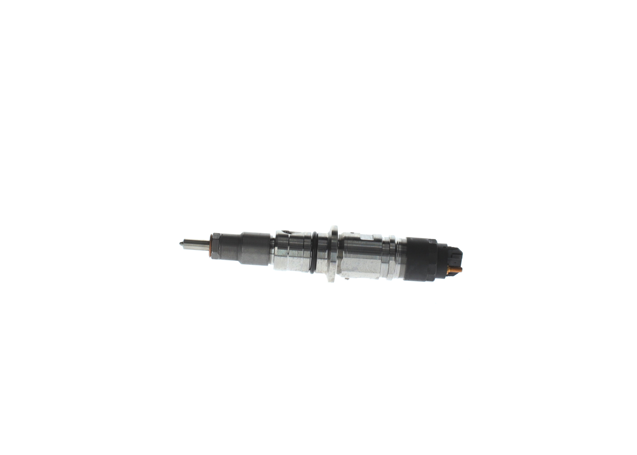 BOSCH 0 445 120 193 Injectors with seal ring-image-7788414