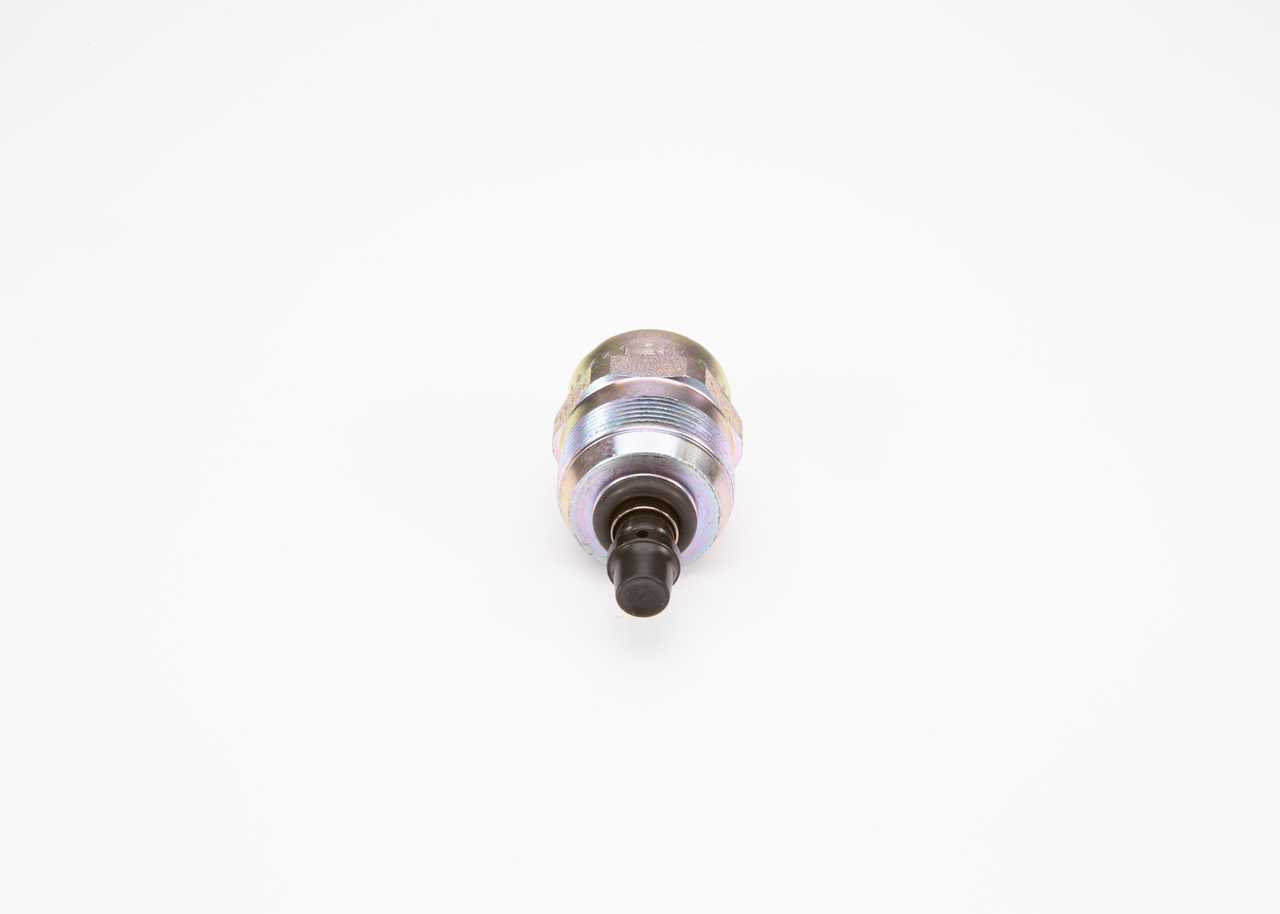 BOSCH F 002 D13 641 Solenoid-image-7788429