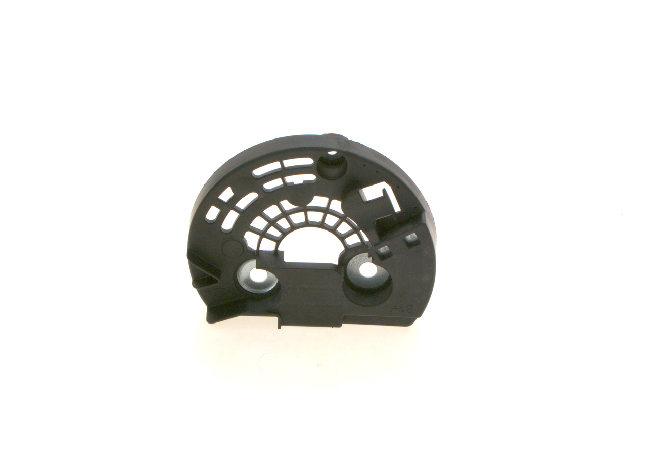 BOSCH F 00M A46 015 Capot protecteur, alternateur