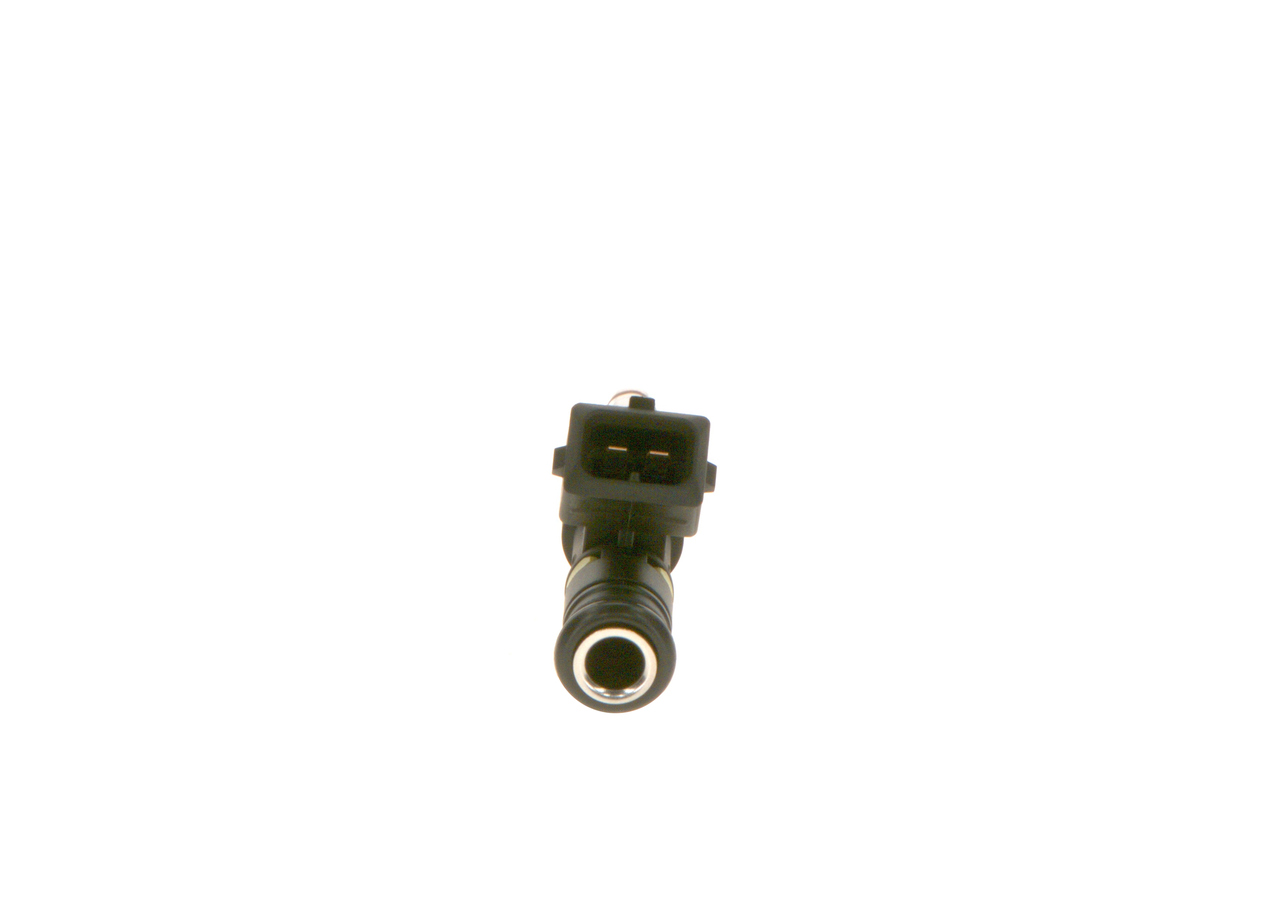 BOSCH 0 280 158 253 Injector-image-7788442