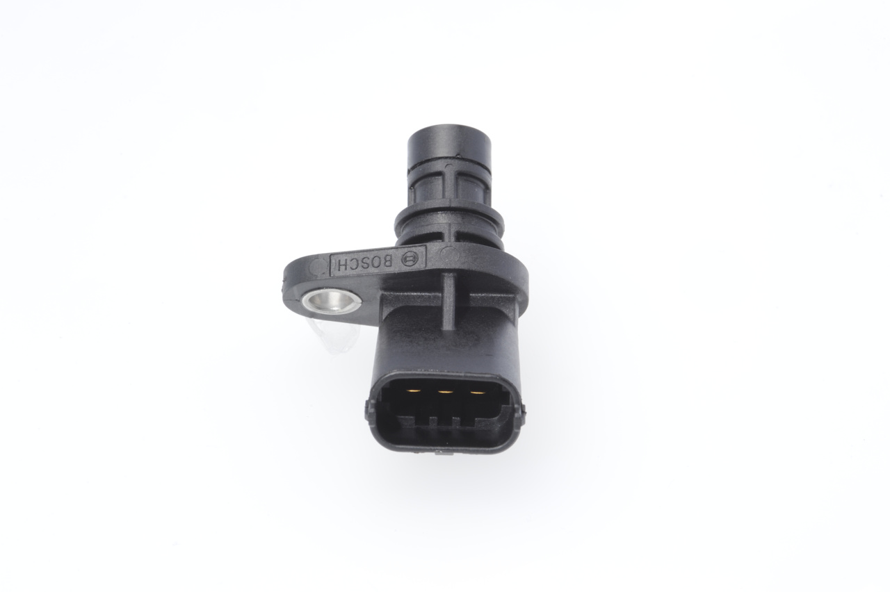 BOSCH DG-23-I Kurbelwellensensor