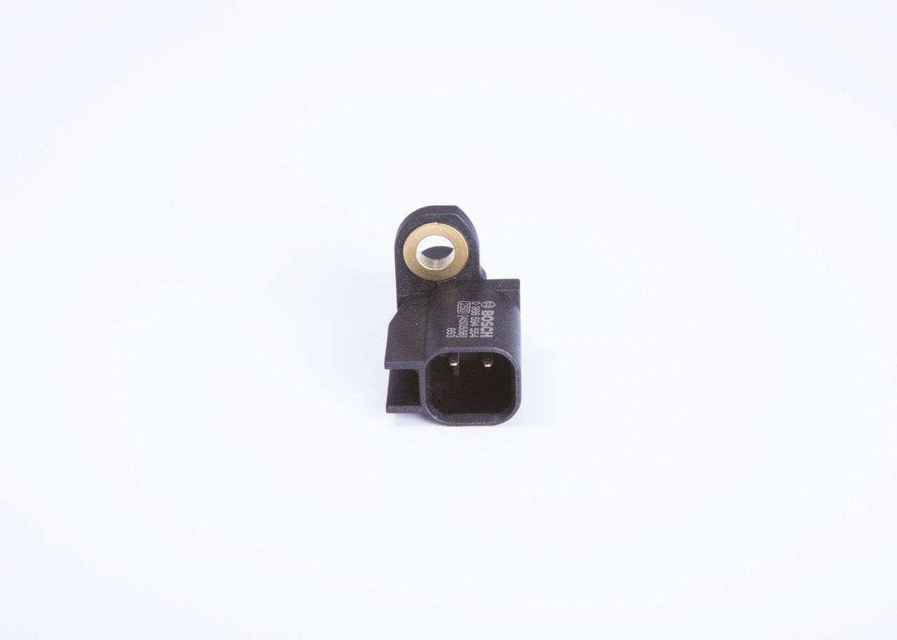 BOSCH ABS Sensor 0 986 594 554 0 986 594 554 ABS sensor VOLVO S40 BOSCH