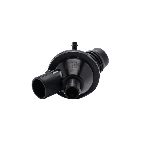 MAHLE TM 25 108 Thermostaat, koelvloeistof