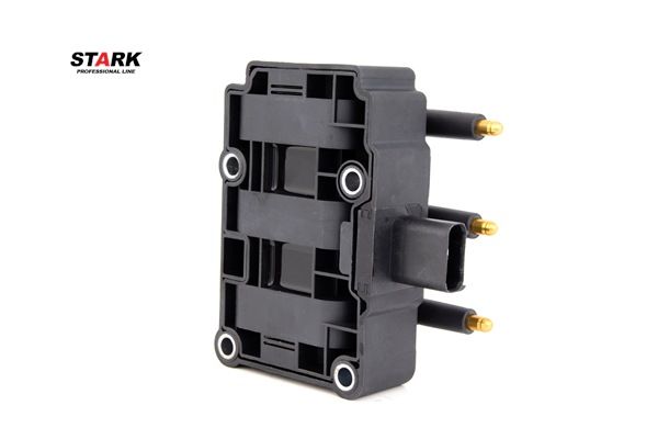 STARK SKCO-0070209 Bobina d'accensione