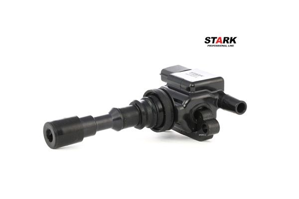 Bobine HYUNDAI STARK SKCO-0070193
