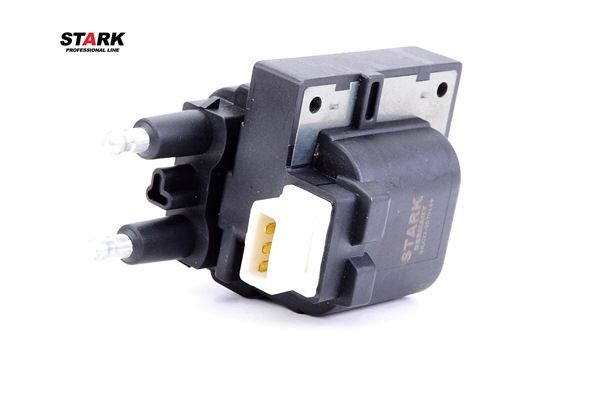 STARK SKCO-0070169 Bobina d'accensione
