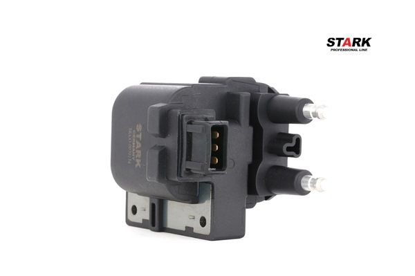 STARK SKCO-0070174 Πολλαπλασιαστής