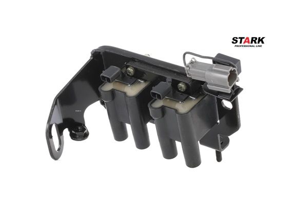 STARK SKCO-0070208 Πολλαπλασιαστής