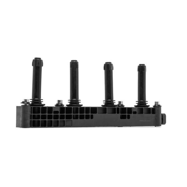 STARK SKCO-0070202 Tennspole
