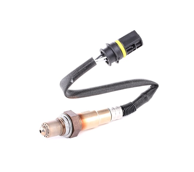 STARK SKLS-0140123 Sonda lambda Smart Fortwo 450 Coupe 0.7 (450.333) 75 LE Benzin árak