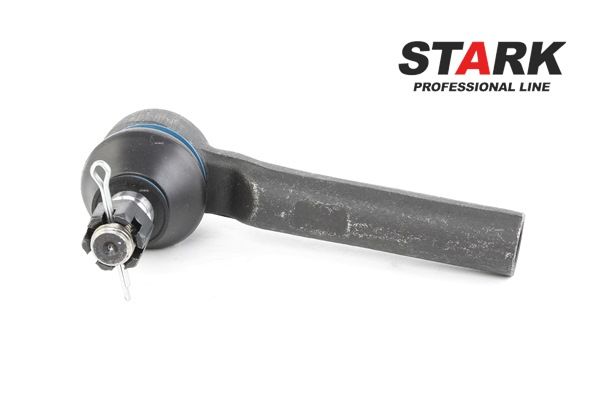 STARK SKTE-0280294 Endeledd