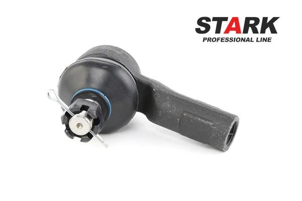 Rótula de dirección SKTE-0280301 STARK 48520 01N25 Rótula de dirección SKTE-0280301 STARK 48520-01N25 NISSAN