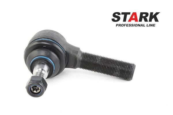 STARK SKTE-0280302 Endeledd