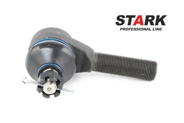 STARK SKTE-0280303 Endeledd