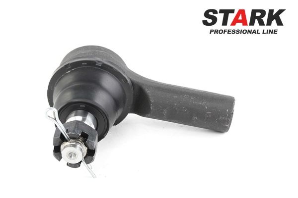 STARK SKTE-0280304 Endeledd