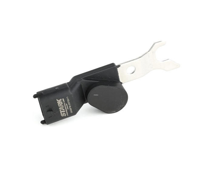 STARK SKSPS-0370011 Sensore albero a camme