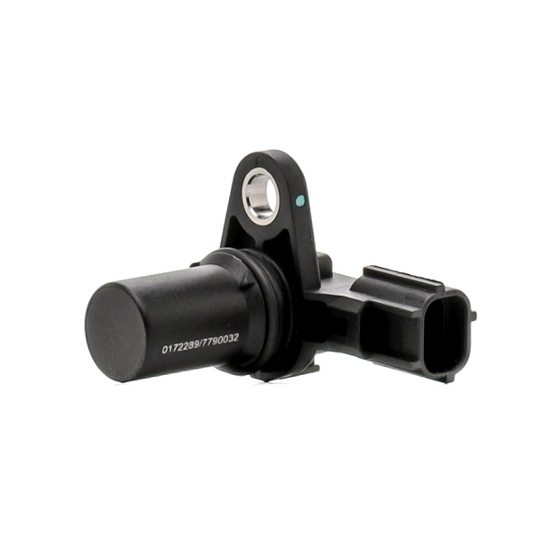 Nukkvõlli asendi andur STARK MAZDA SKSPS-0370013