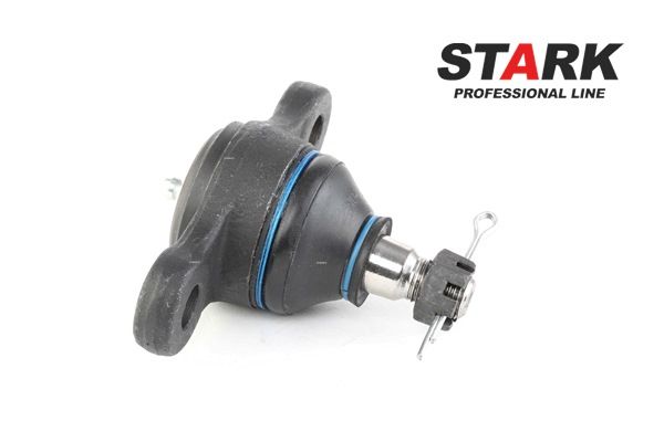 STARK SKSL-0260214 Rotule de suspension