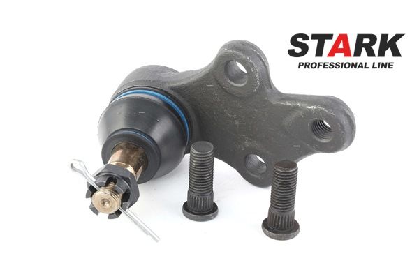 STARK SKSL-0260215 Fuseekogel