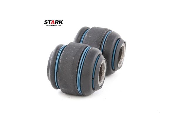 STARK SKST-0230092 Stabilisatorstang
