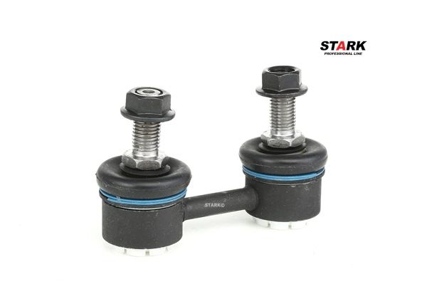 STARK SKST-0230093 Stabilisatorstang