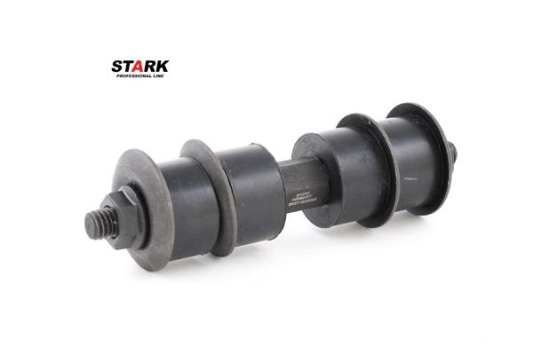 STARK SKST-0230094 Bielletta barra stabilizzatrice