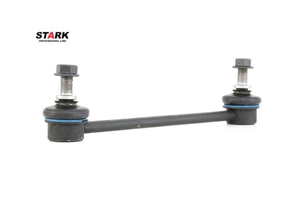 STARK SKST-0230095 Stabilisatorstag
