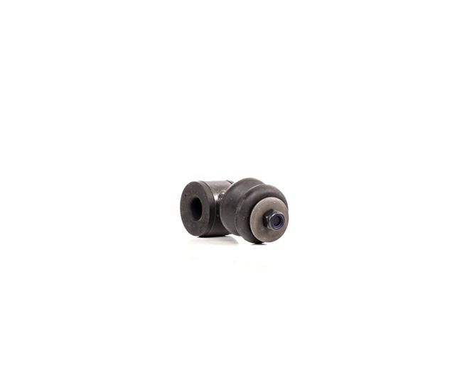 SKST-0230097 STARK Stabilisatorstang Volkswagen billig