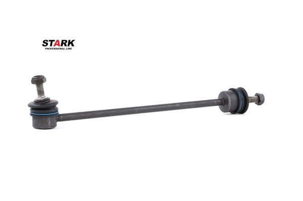STARK SKST-0230098 Bielletta barra stabilizzatrice