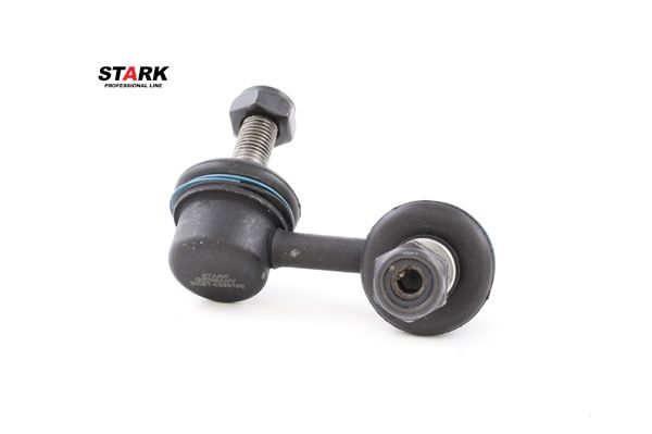 STARK SKST-0230100 Stabilisatorstang