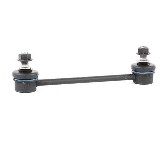 STARK SKST-0230101 Bielletta barra stabilizzatrice
