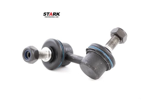 STARK SKST-0230107 Bielletta barra stabilizzatrice