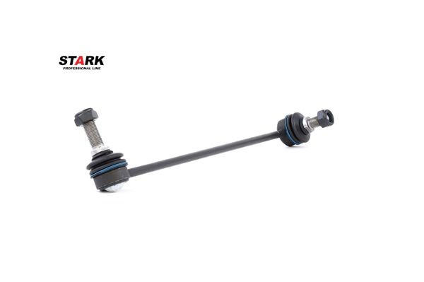 STARK SKST-0230108 Stabilisatorstangen Audi A3 8l1 1.9 TDI quattro 130 Pk Diesel prijs