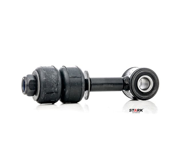STARK SKST-0230115 Pendural da barra estabilizadora CITROËN Jumpy I Van 2.0 HDi 16V 109 cv Diesel preço