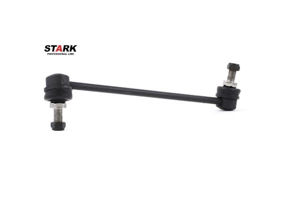 Stabilizátor rúd STARK RENAULT SKST-0230116