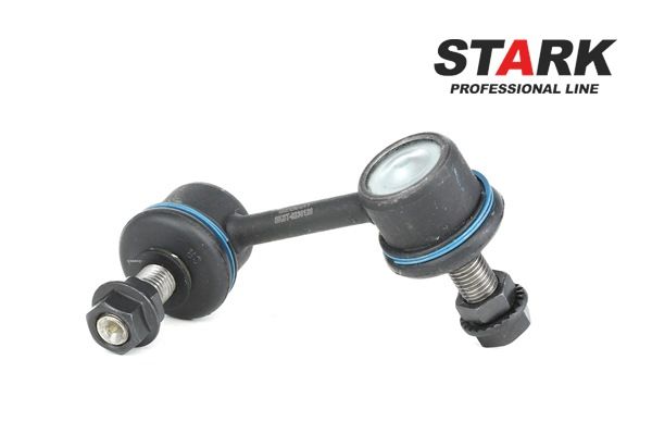 Biellette de barre stabilisatrice SKST-0230120 STARK 48820 20010 HYUNDAI